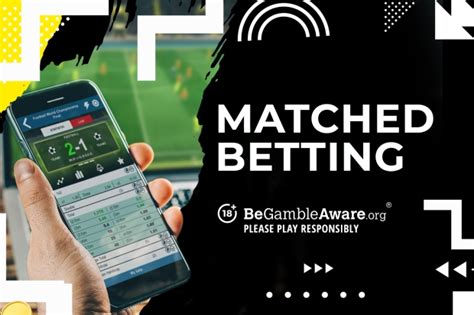 matched betting offers - daily matched betting offers.